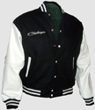 BW Varsity klickbild