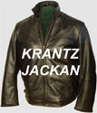 Krantzjacka 1